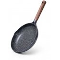 Fissman Induction pan MILANO 24cm