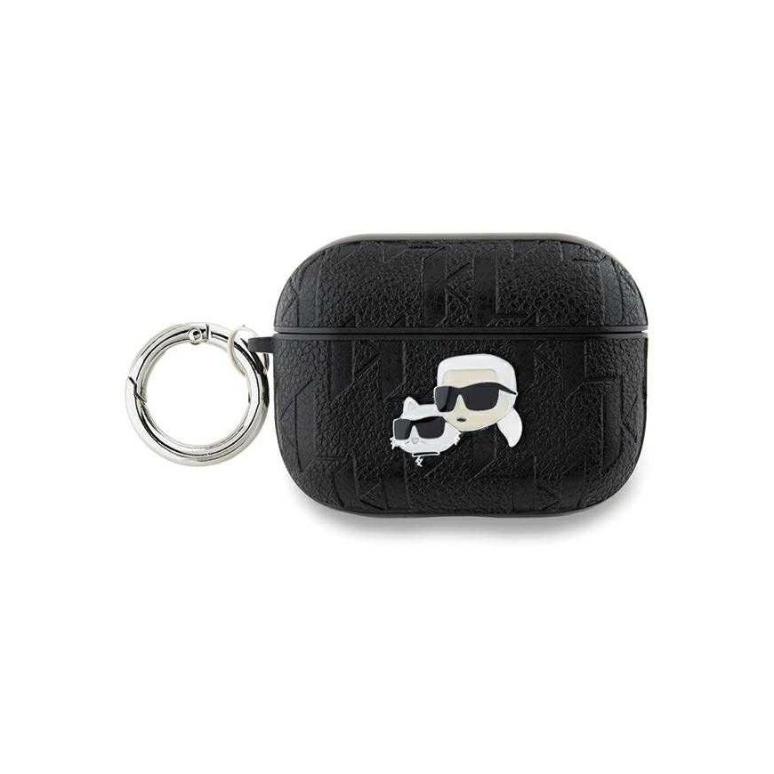 Karl Lagerfeld Case Karl Lagerfeld KLAP2PGKCPK