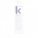 Kevin Murphy Staying Alive leave-in conditioner for damaged and colored hair 1000 ml Kevin Murphy Staying Alive leave-in conditioner for damaged and colored hair 1000 ml
