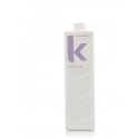 Kevin Murphy Staying Alive leave-in conditioner for damaged and colored hair 1000 ml Kevin Murphy Staying Alive leave-in conditioner for damaged and colored hair 1000 ml