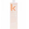 Kevin Murphy Staying Alive leave-in conditioner for damaged and colored hair 1000 ml Kevin Murphy Staying Alive leave-in conditioner for damaged and colored hair 1000 ml