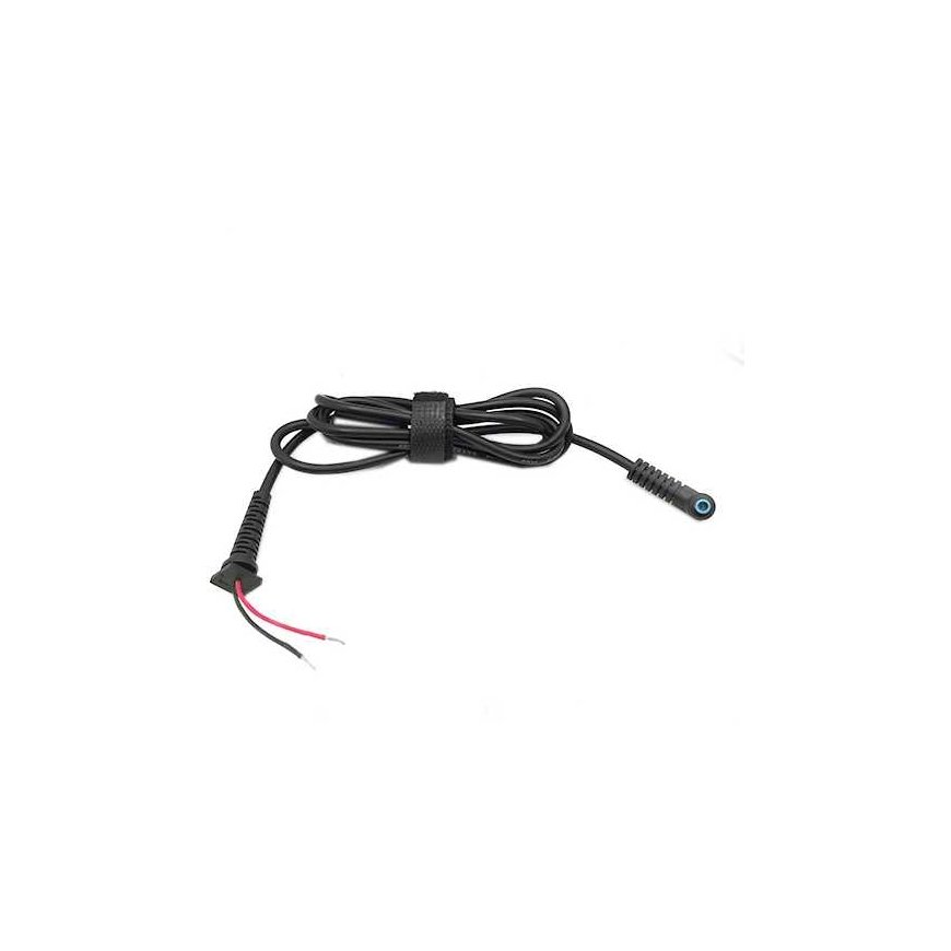 Extra Digital Power supply cable with connector ASUS, HP, 4.5 x 3.0mm, with needle