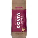 Costa Coffee Signature Blend Dark coffee beans 1kg Costa Coffee Signature Blend Dark coffee beans 1kg