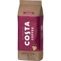 Costa Coffee Signature Blend Dark coffee beans 1kg Costa Coffee Signature Blend Dark coffee beans 1kg
