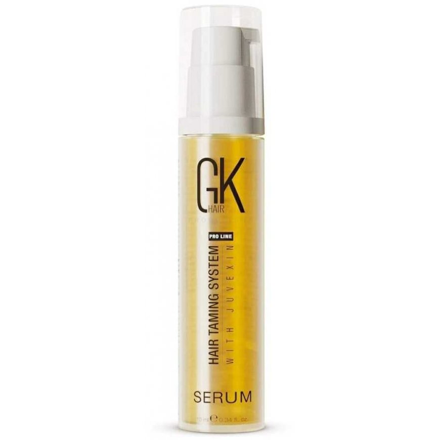 Global Keratin Global Keratin GK Hair