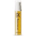 Global Keratin GK Hair Serum Keratin 10ml Global Keratin GK Hair Serum Keratin 10ml