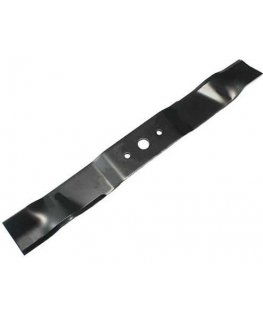 Spare cutting knife Stiga 182004361/0 42 cm left