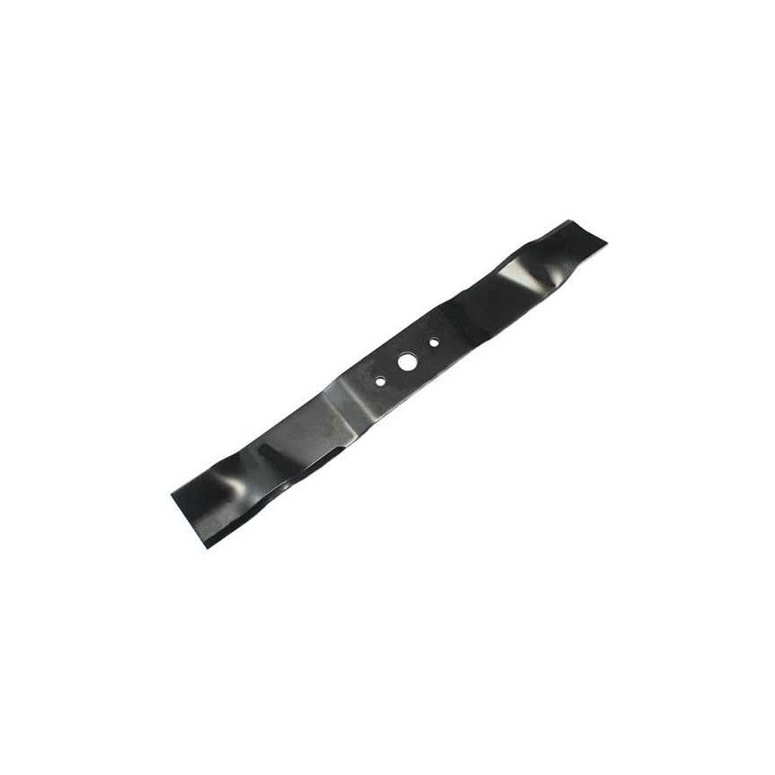 Spare cutting knife Stiga 182004361/0 42 cm left