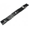 Spare cutting knife Stiga 182004361/0 42 cm left