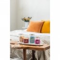 Yankee Candle 1743348E vaško žvakė Turas Raudona 1 vnt Yankee Candle 1743348E vaško žvakė Turas Raudona 1 vnt
