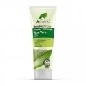 Dr Organic Aloe Vera 200 ml Shower gel Унисекс Тело Dr Organic Aloe Vera 200 ml Shower gel Унисекс Тело