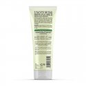 Dr Organic Aloe Vera 200 ml Suihkugeeli Unisex Runko Dr Organic Aloe Vera 200 ml Suihkugeeli Unisex Runko
