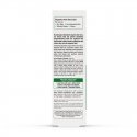 Dr Organic Aloe Vera 200 ml Dušigeel Mõlemale soole sobiv Keha Dr Organic Aloe Vera 200 ml Dušigeel Mõlemale soole sobiv Keha