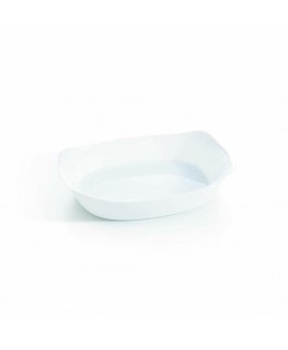 Luminarc Brytfanna prostokątna Smart Cuisine Carine 38 x 28 cm