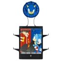 Numskull Games 5056280432593 запчасть/аксессуар для игровой консоли Держатель игровых дисков Numskull Games 5056280432593 запчасть/аксессуар для игровой консоли Держатель игровых дисков