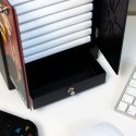Numskull Games 5056280432593 game console part/accessory Game disk holder