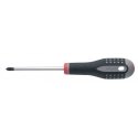 Bahco BE-8610 manual screwdriver Single Standard screwdriver Bahco BE-8610 manual screwdriver Single Standard screwdriver