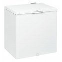 Whirlpool WHS2122 2 saldētava Saldējamā kaste Brīvi novietots 204 L E Balts Whirlpool WHS2122 2 saldētava Saldējamā kaste Brīvi novietots 204 L E Balts