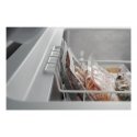 Whirlpool WHS2122 2 šaldiklis Šaldiklis-skrynia Pastatomi 204 L E Balta Whirlpool WHS2122 2 šaldiklis Šaldiklis-skrynia Pastatomi 204 L E Balta