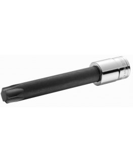 Facom SX.45LA suktuvo antgalis 1 vnt