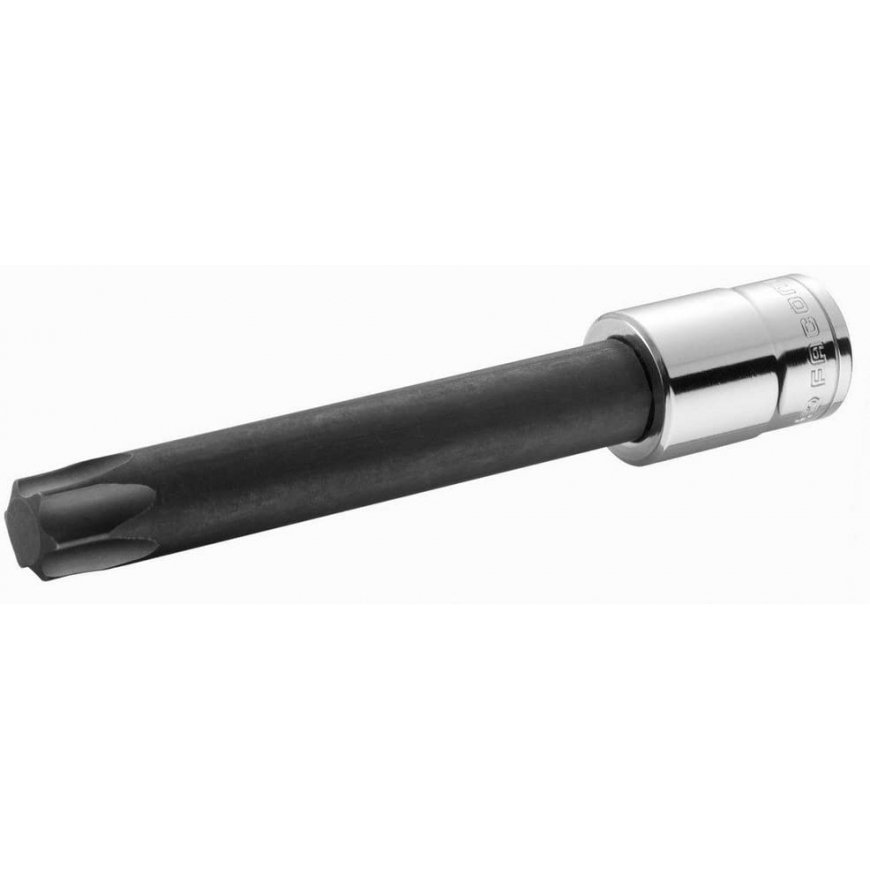 Facom SX.45LA suktuvo antgalis 1 vnt