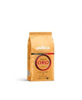 Lavazza Qualità Oro - Perfect Symphony 1000g 1 kg