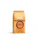 Lavazza Qualità Oro - Perfect Symphony 1000g 1 kg Lavazza Qualità Oro - Perfect Symphony 1000g 1 kg