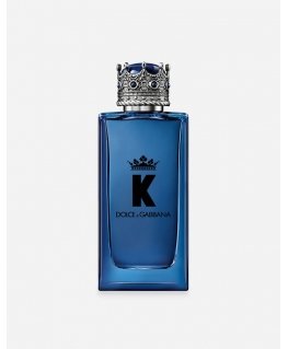 Dolce&Gabbana K by Dolce Gabbana EDP EDP