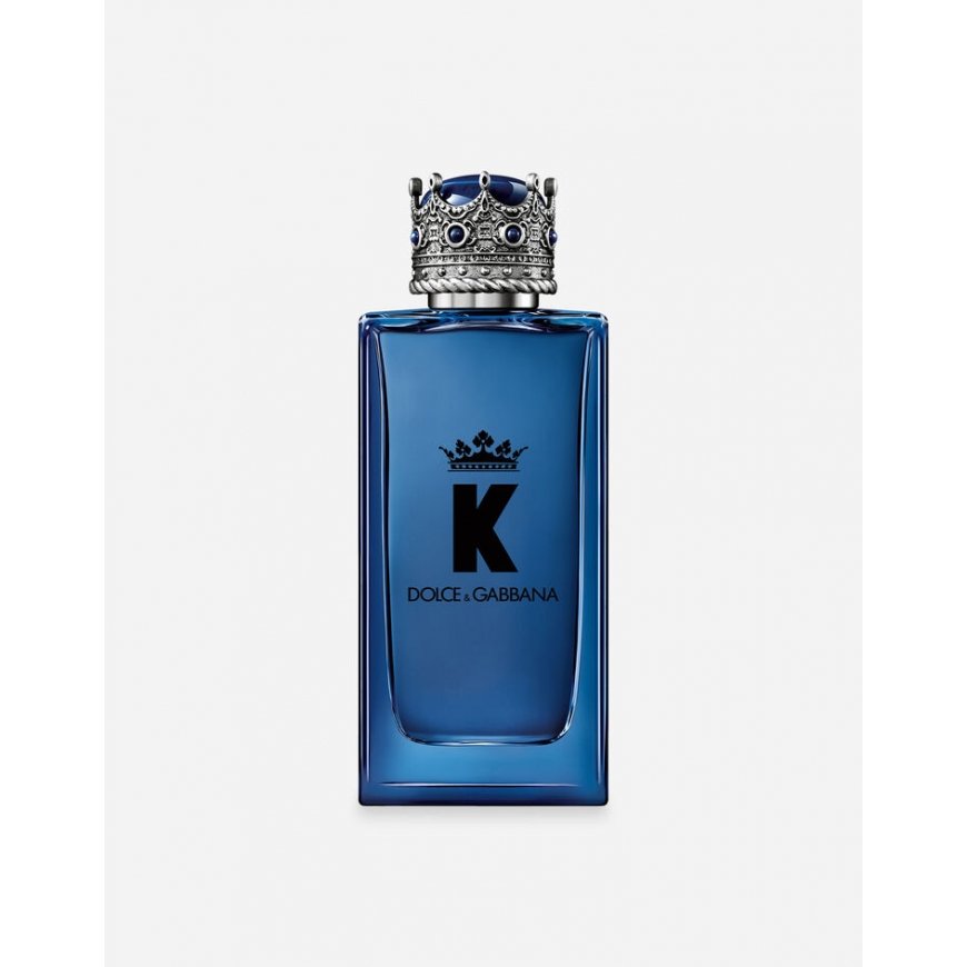 Dolce&Gabbana K by Dolce Gabbana EDP