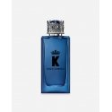 Dolce&Gabbana K by Dolce Gabbana EDP EDP