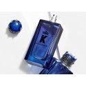 Dolce&Gabbana K by Dolce Gabbana EDP EDP