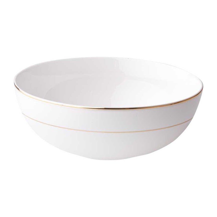 Ambition Salad bowl 20 cm Aura