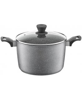 Pot Dajar 20cm