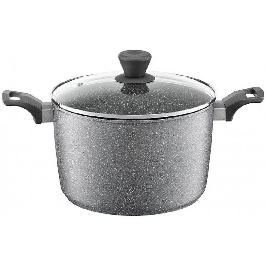 Puodas Dajar 20cm