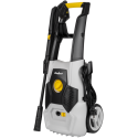 Rebel Myjka ciśnieniowa LT503B 1800W Rebel Myjka ciśnieniowa LT503B 1800W