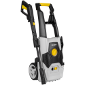 Rebel Myjka ciśnieniowa LT503B 1800W Rebel Myjka ciśnieniowa LT503B 1800W