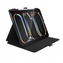 Speck Balance Folio do iPad Pro 13” M4 (2024) (Black)