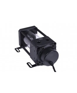 Alphacool 13327 computer cooling system part/accessory Water block
