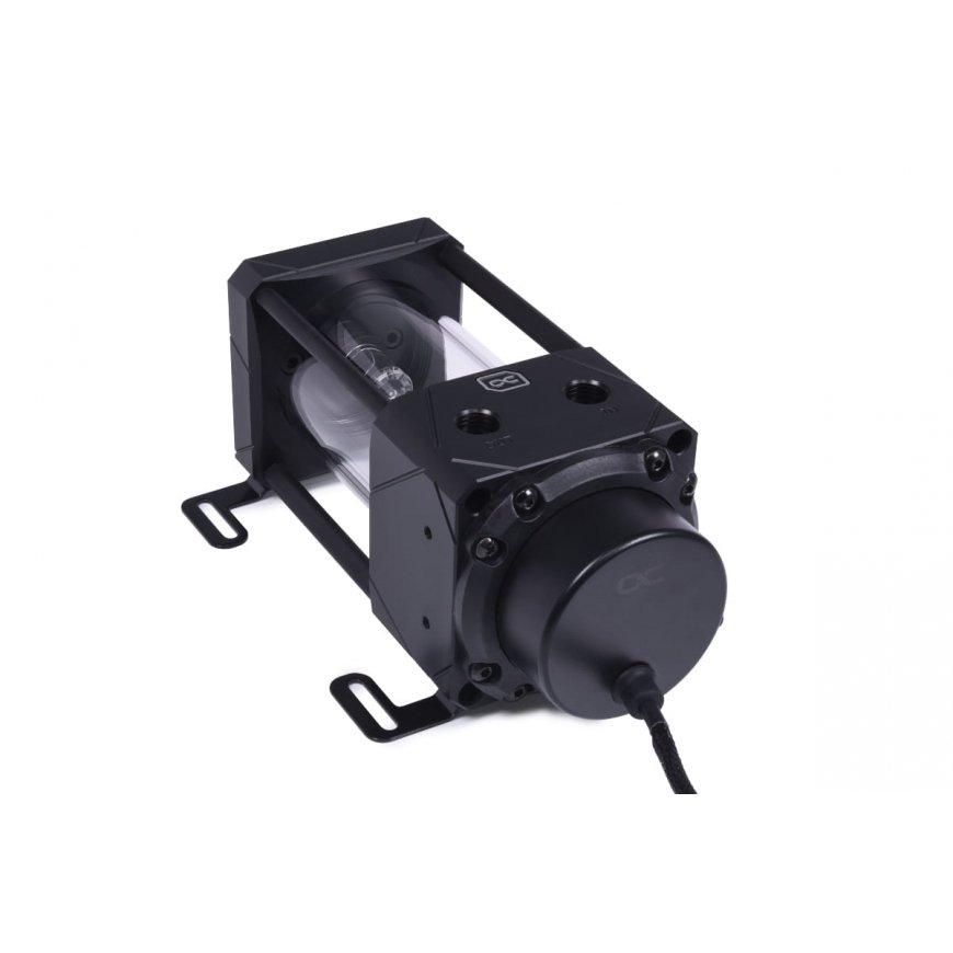 Alphacool 13327 Arvuti jahutussüsteemi osa või tarvik Veekaitse