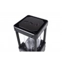 Alphacool 13327 computer cooling system part/accessory Water block Alphacool 13327 computer cooling system part/accessory Water block