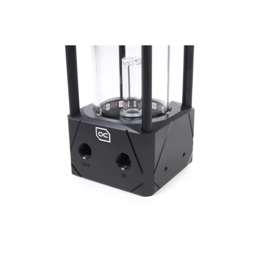 Alphacool 13327 Arvuti jahutussüsteemi osa või tarvik Veekaitse – 3