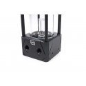 Alphacool 13327 computer cooling system part/accessory Water block Alphacool 13327 computer cooling system part/accessory Water block