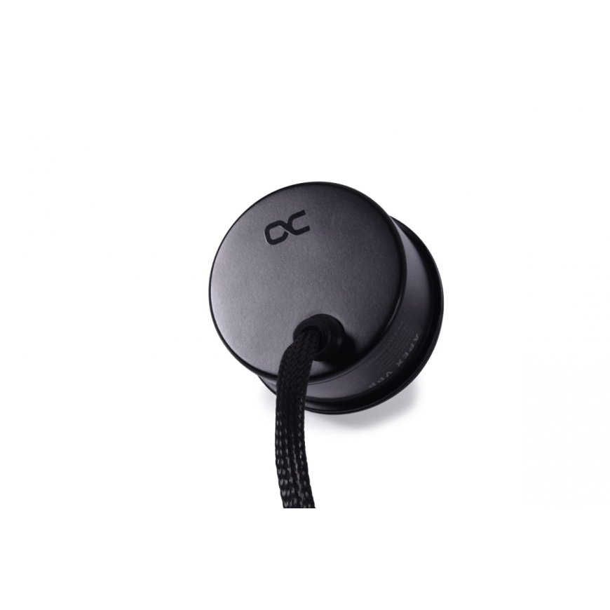 Alphacool 13327 computer cooling system part/accessory Водяной блок – 4