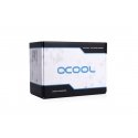 Alphacool 13327 computer cooling system part/accessory Водяной блок Alphacool 13327 computer cooling system part/accessory Водяной блок