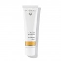Dr. Hauschka 4020829007185 näomask Hüdreeriv mask Mõlemale soole sobiv 30 ml Kreemikas Dr. Hauschka 4020829007185 näomask Hüdreeriv mask Mõlemale soole sobiv 30 ml Kreemikas