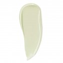Dr. Hauschka 4020829007185 näomask Hüdreeriv mask Mõlemale soole sobiv 30 ml Kreemikas Dr. Hauschka 4020829007185 näomask Hüdreeriv mask Mõlemale soole sobiv 30 ml Kreemikas