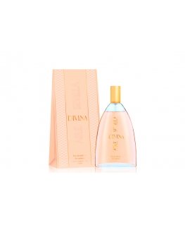 Instituto Español Aire de Sevilla Divina 150 ml Naised