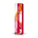 Wella Color Touch juuksevärv Blond 60 ml Wella Color Touch juuksevärv Blond 60 ml