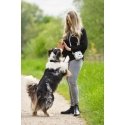 Cullmann RIO Fit 120 Korpuso dėklas Pilka, Balta Cullmann RIO Fit 120 Korpuso dėklas Pilka, Balta
