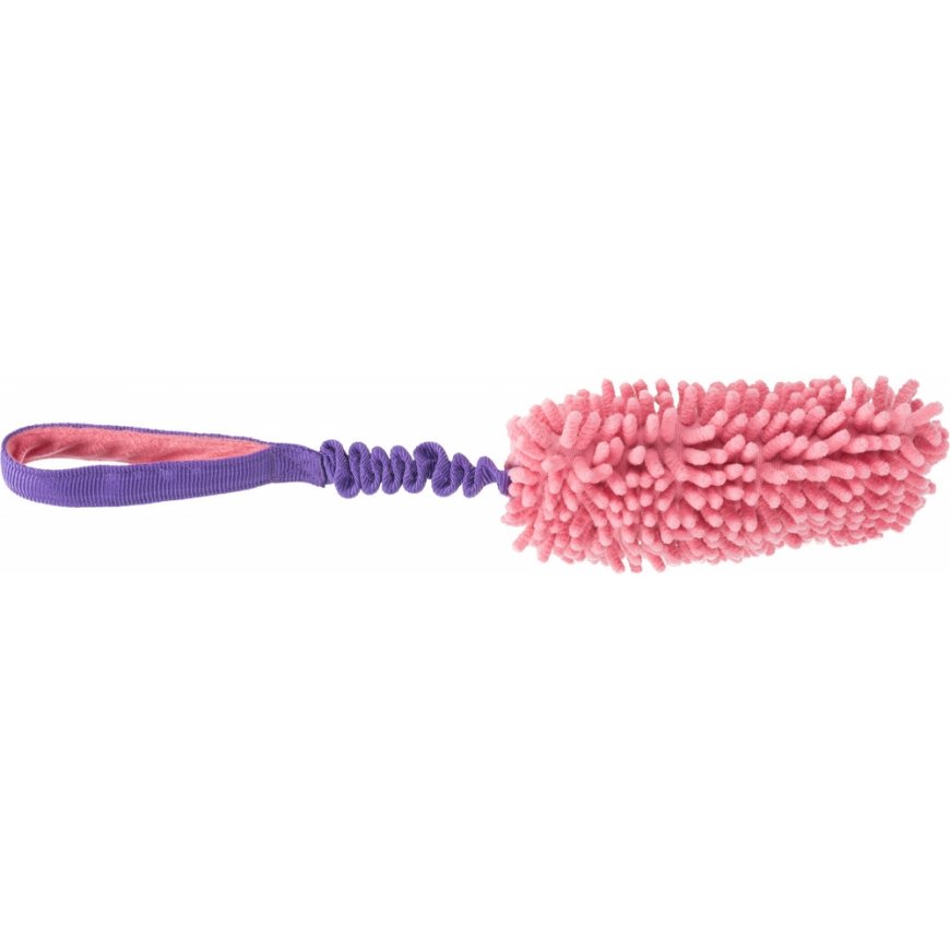 TRIXIE Bungee Dummy – 2